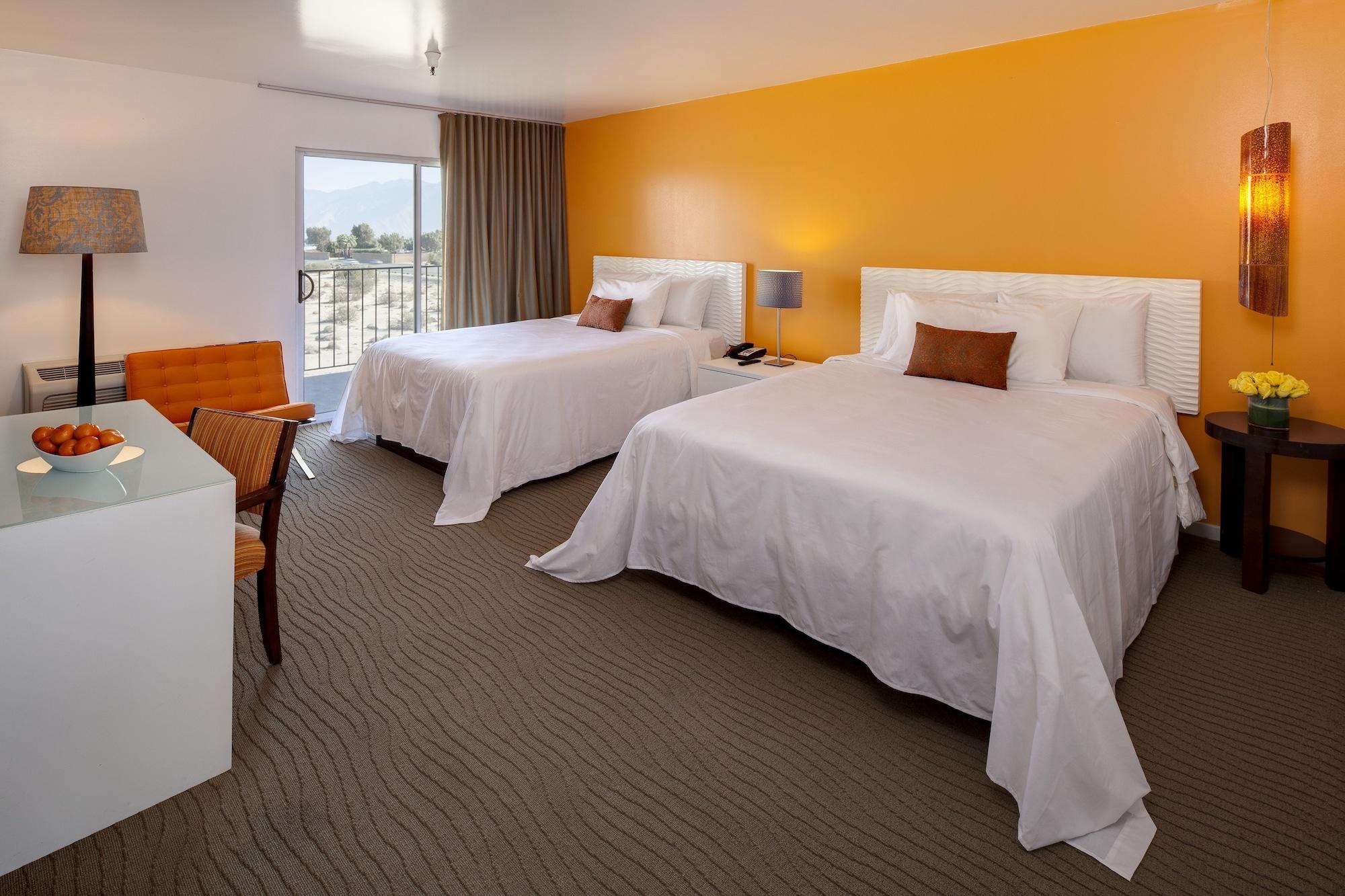 Aqua Soleil And Mineral Water 4*