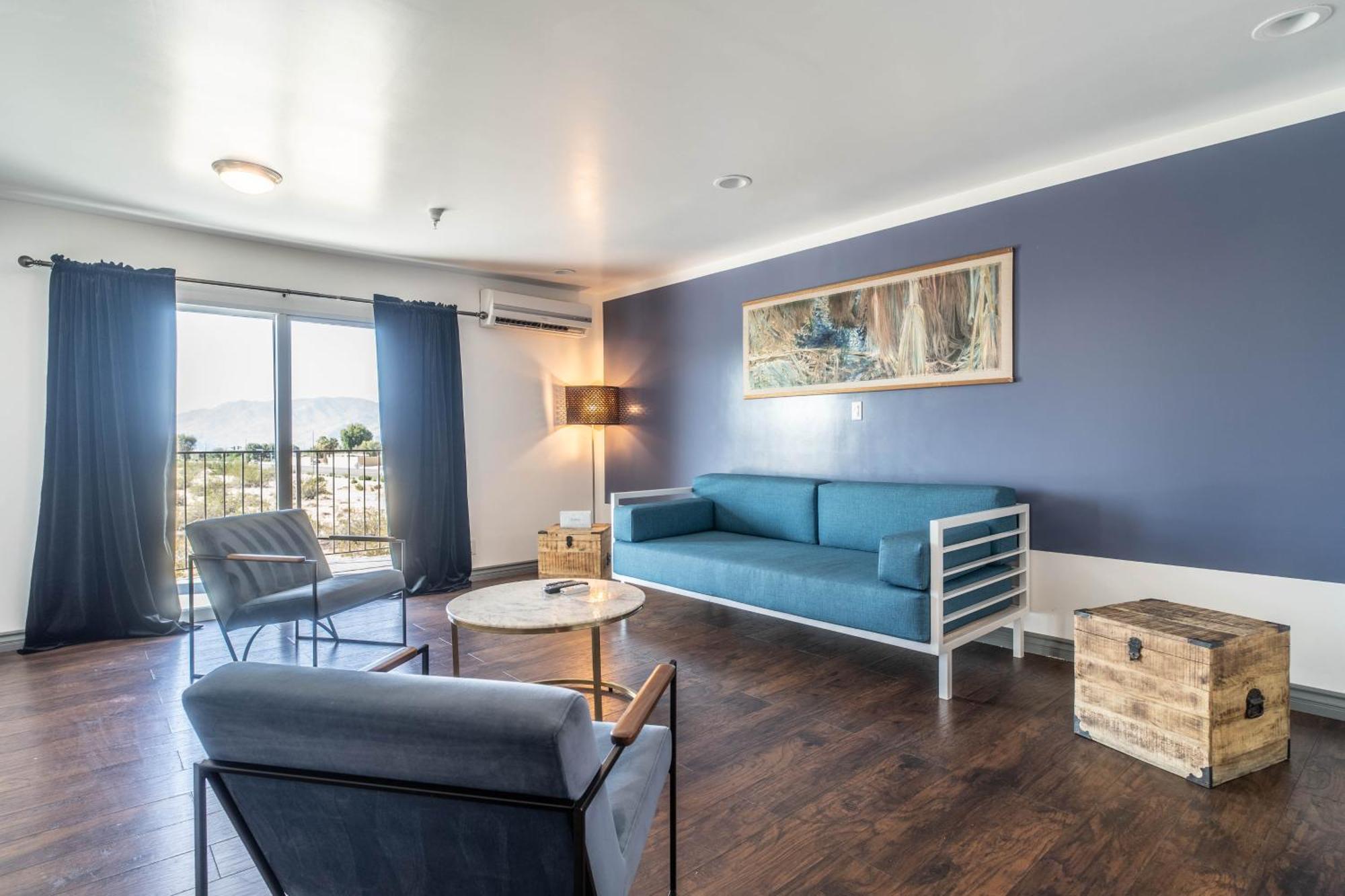 Hotel Aqua Soleil And Mineral Water 4*