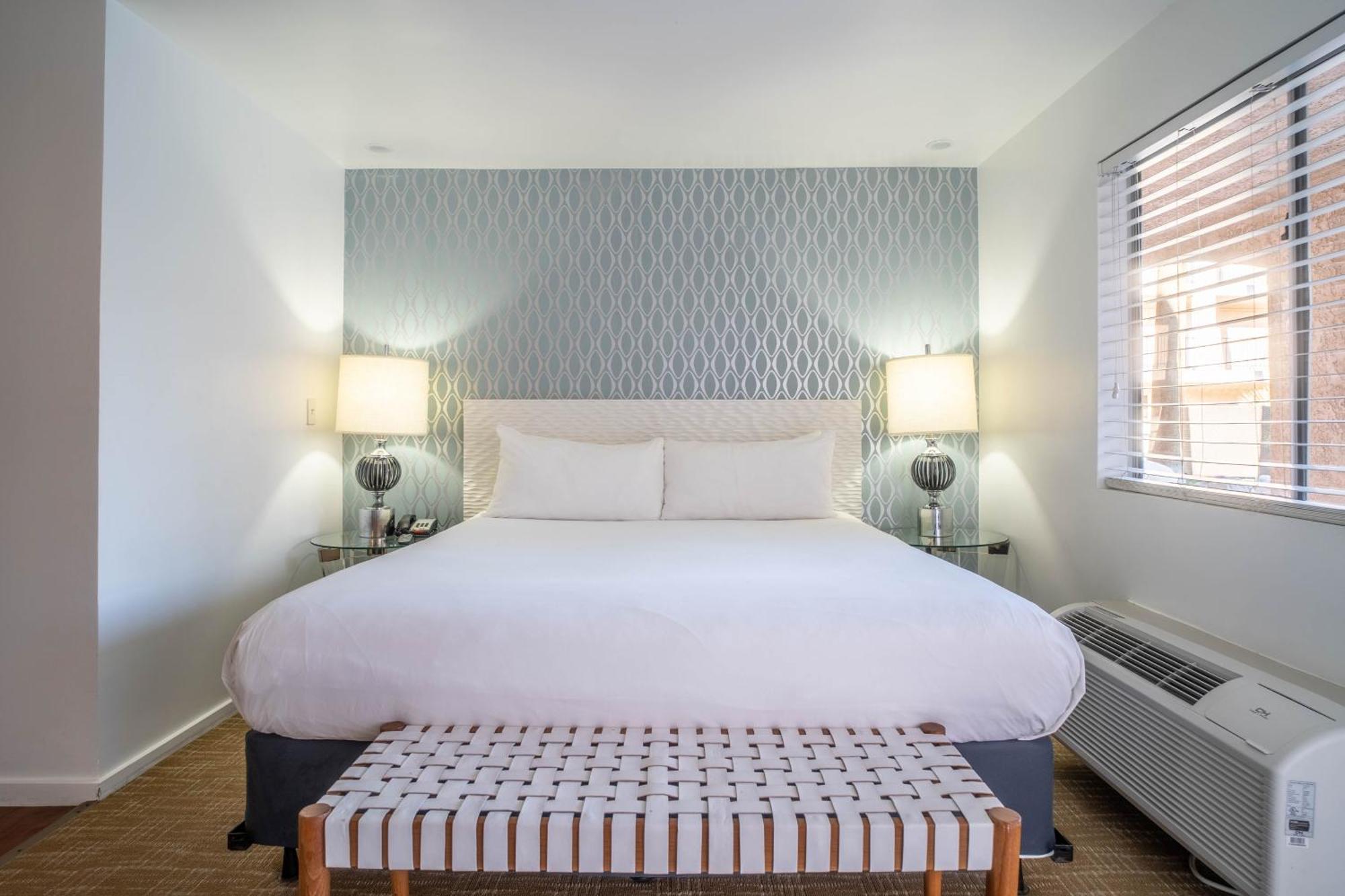 Hotel Aqua Soleil And Mineral Water 4*