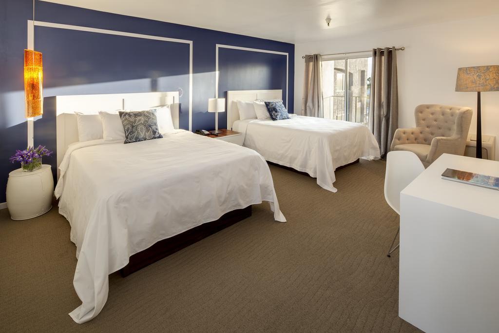 Hotel Aqua Soleil And Mineral Water 4*