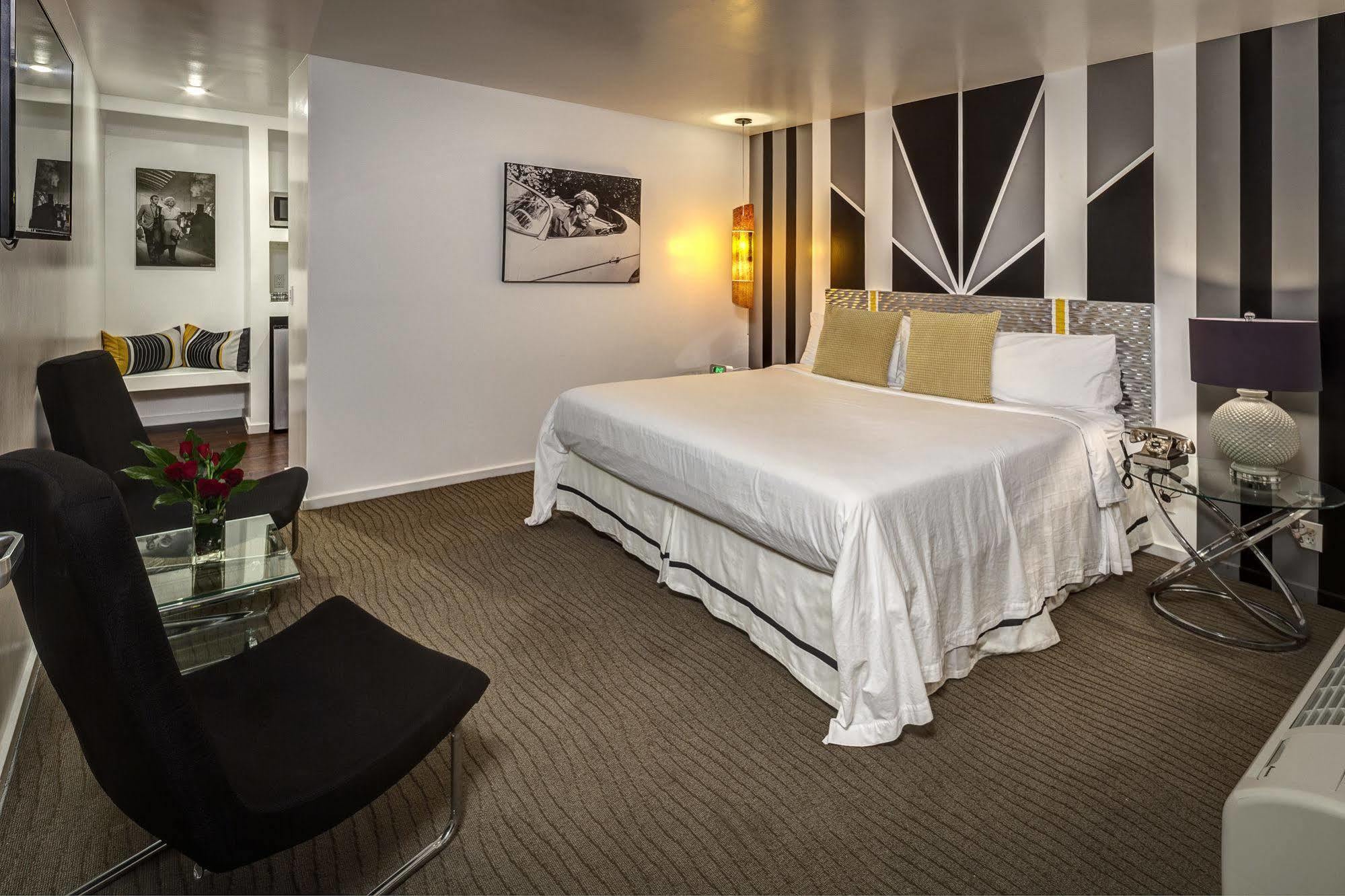 Aqua Soleil And Mineral Water Hotel 4*