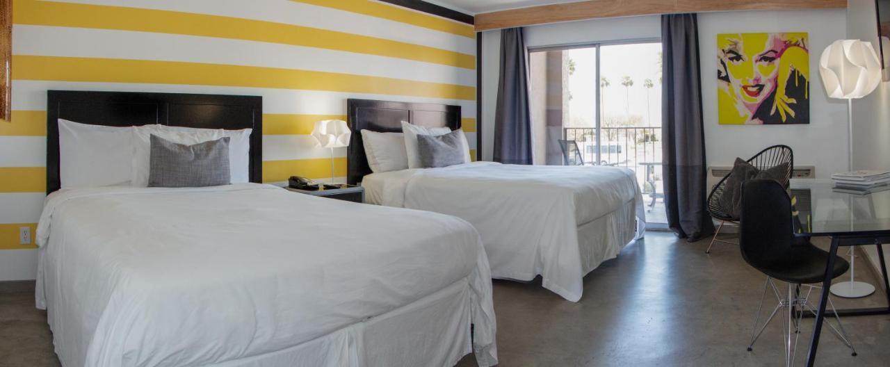Hotel Aqua Soleil And Mineral Water 4*