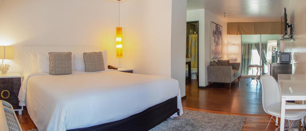 Aqua Soleil And Mineral Water 4*